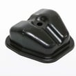 Rocker Cover for MTD 41AD576C799 - Part 753-05209