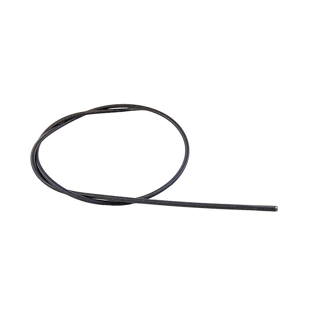 Part #753-05211, Drive Shaft