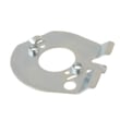 Choke Plate 753-05216