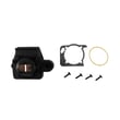 Lawn & Garden Equipment Engine Carburetor Engine Mount 753-05217