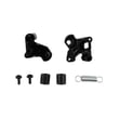 Line Trimmer Accelerator Lever for Craftsman 316292642 - Part 753-05221