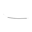Line Trimmer Throttle Cable 753-05222
