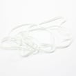 Rope for Craftsman 316791920 - Part 753-05223