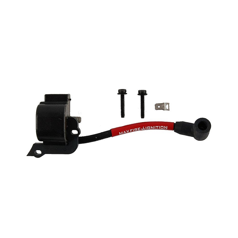 Part #753-05226, Line Trimmer Ignition Coil