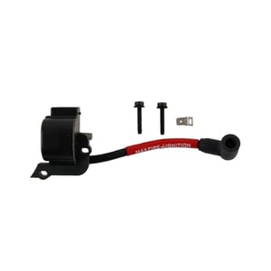 Line Trimmer Ignition Coil 753-05226