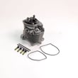 Line Trimmer Engine Cylinder for MTD 41AD576C799 - Part 753-05228