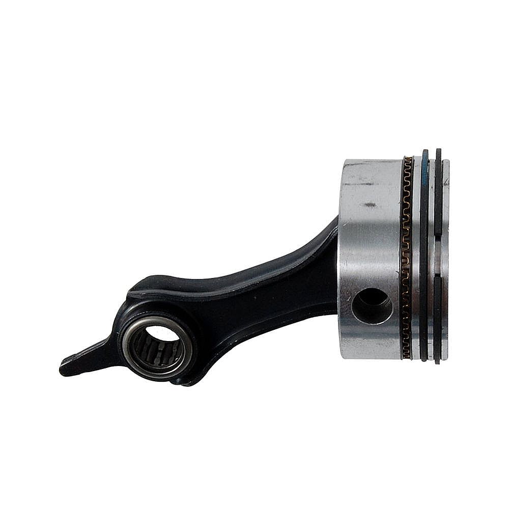 Part #753-05230, Line Trimmer Engine Piston And Ring Kit