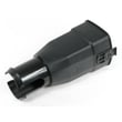 Adapter 931-04757