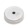 Clutch Drum for Craftsman 316791920 - Part 753-05233