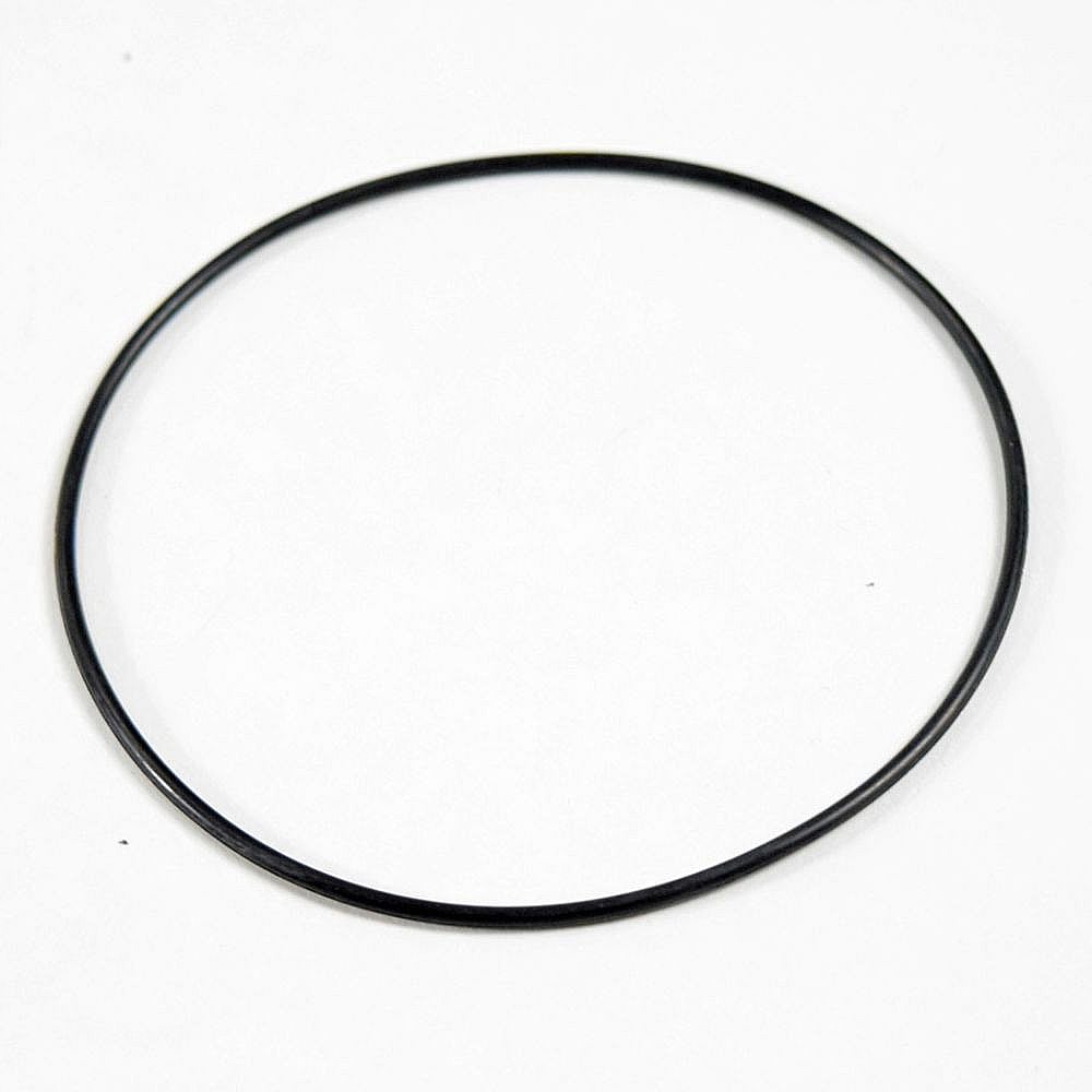 Craftsman Part #753-05238, Lawn & Garden Equipment Crankcase O-Ring
