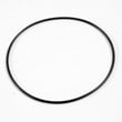 Lawn & Garden Equipment Crankcase O-ring 753-05238