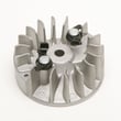 Line Trimmer Engine Flywheel for MTD YM20CS - Part 753-05240