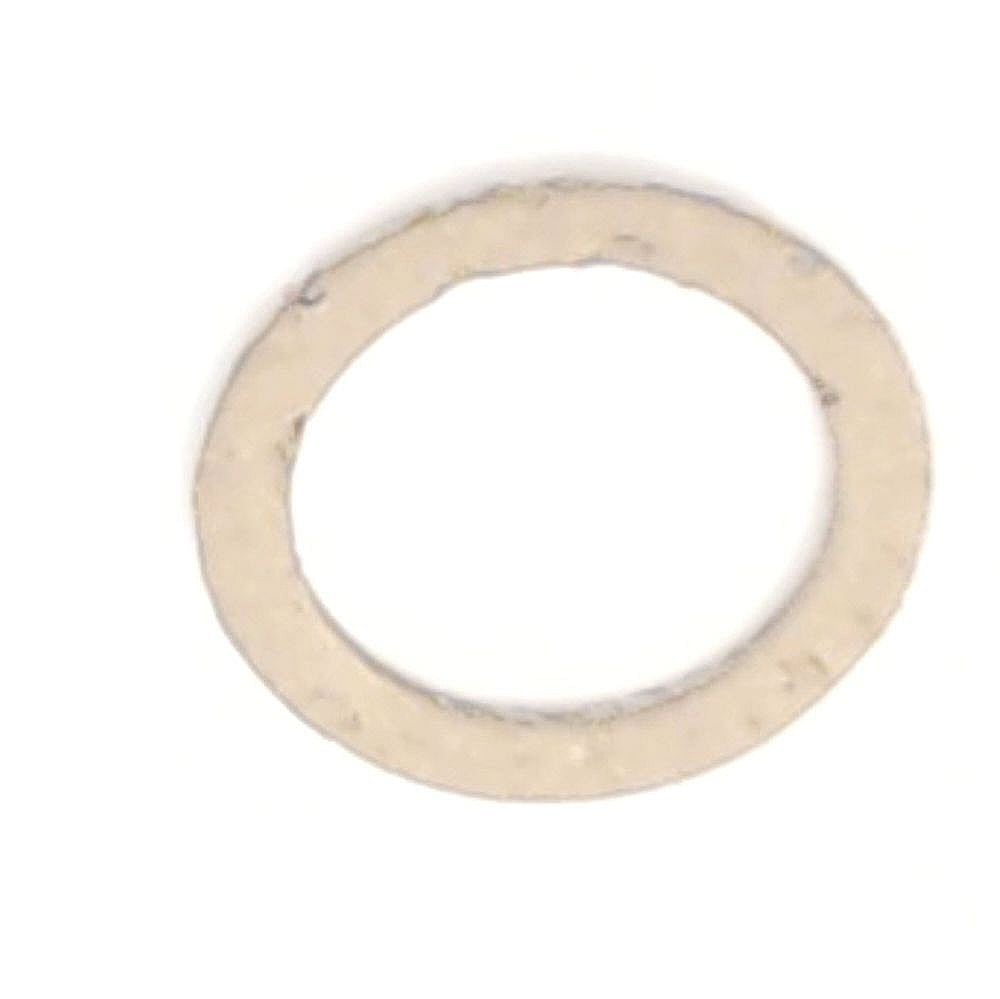 Part #753-05244, Lawn & Garden Equipment Exhaust Gasket
