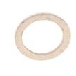 Lawn & Garden Equipment Exhaust Gasket 753-05244