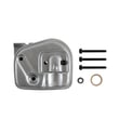 Lawn & Garden Equipment Engine Muffler for Troybilt 41ADT59C711 - Part 753-05245