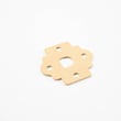 Line Trimmer Carburetor Intake Boot Gasket 753-05247