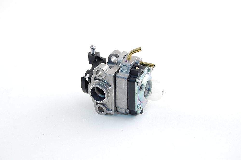 Part #753-05251, Line Trimmer Carburetor / 5.00 x 4.00 x 1.38