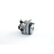 Line Trimmer Carburetor for MTD 41AD576C799 - Part 753-05251