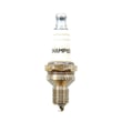 Spark Plug for MTD 41AD526C799 - Part 753-05255