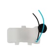 Line Trimmer Fuel Tank 753-05256