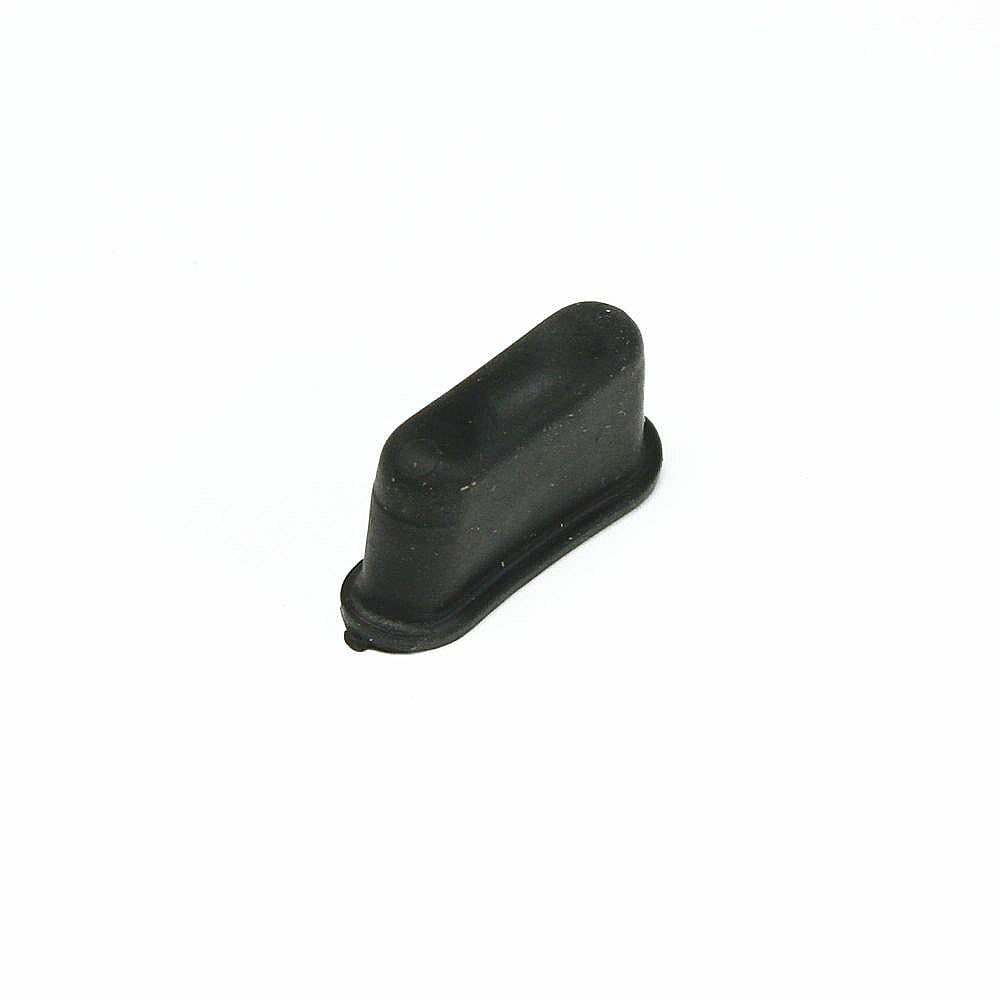 Part #753-05259, Lawn & Garden Equipment Engine Fuel Tank Pad