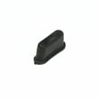 Lawn & Garden Equipment Engine Fuel Tank Pad 753-05259