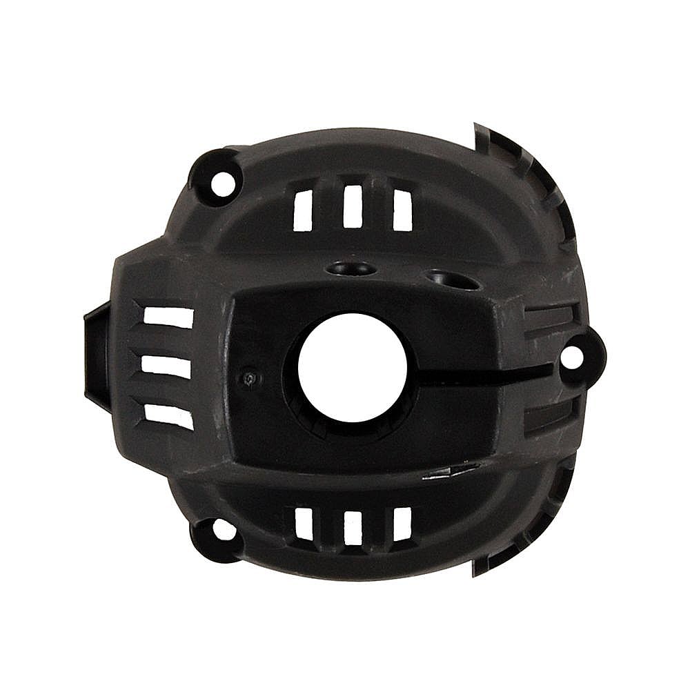 Part #753-05263, Kmart Line Trimmer Clutch Cover Assembly