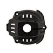 Kmart Line Trimmer Clutch Cover Assembly 753-05263