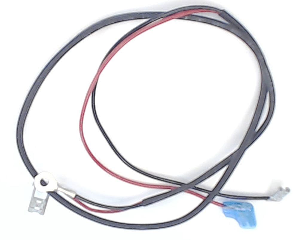 Part #753-05264, Kmart Line Trimmer Wire Harness