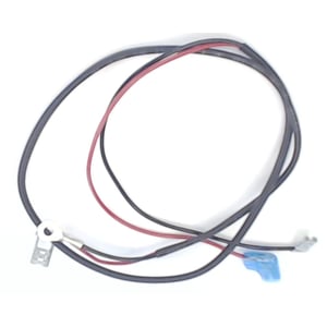 Line Trimmer Wire Harness 753-05264
