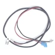 Kmart Line Trimmer Wire Harness for MTD 41AD576C799 - Part 753-05264