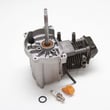 Line Trimmer Short Block for MTD 41AD526C799 - Part 753-05265
