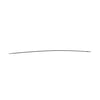Kmart Line Trimmer Flexible Drive Shaft 753-05267