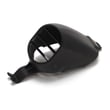 Nozzle for MTD 41ACETBC799 - Part 753-05275