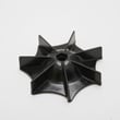 Line Trimmer Impeller for MTD 41ACETBC799 - Part 753-05276
