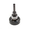 Clutch Drum Assembly With Spool Shaft for MTD 41ACETBC799 - Part 753-05277