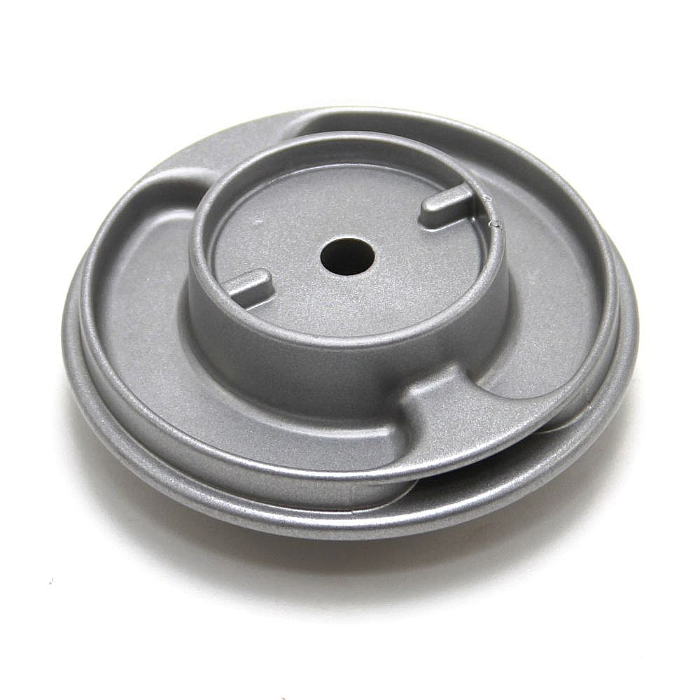 Line Trimmer Cutting Head 75305279 parts Sears PartsDirect