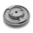 Line Trimmer Cutting Head for Craftsman 316791920 - Part 753-05279