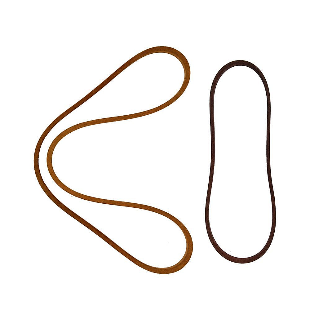 Photo of Part #753-0528, Belt from Repair Parts Direct