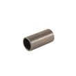 Line Trimmer Spacer for Craftsman 316791920 - Part 753-05280