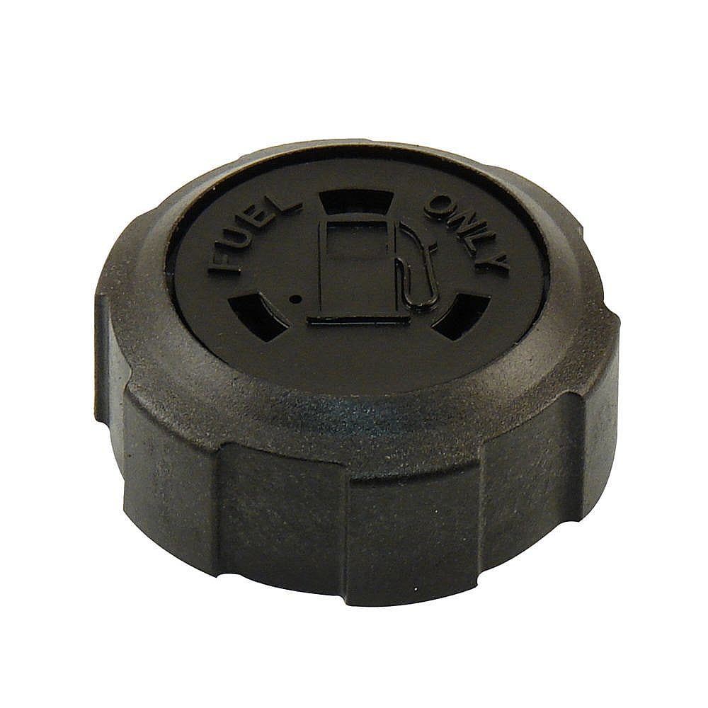 Part #753-05289, Lawn & Garden Equipment Engine Fuel Tank Cap