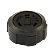 Lawn & Garden Equipment Engine Fuel Tank Cap 753-05289