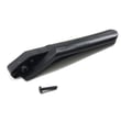 Bar Assembly for Craftsman 316791990 - Part 753-05295