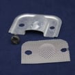 Lawn & Garden Equipment Engine Spark Arrestor for MTD 41AD576C799 - Part 753-05297