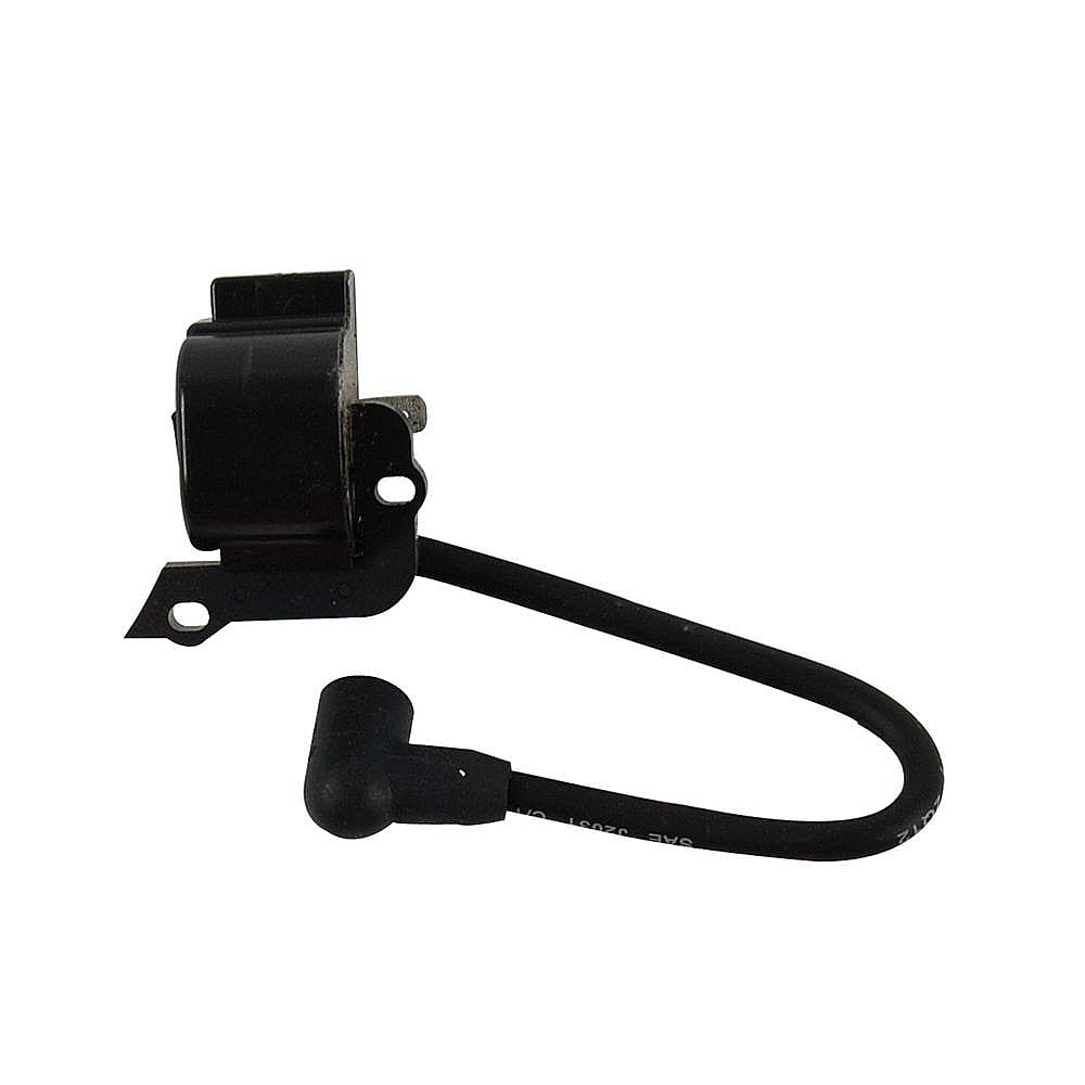 Part #753-05301, Line Trimmer Ignition Coil