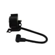 Line Trimmer Ignition Coil 753-05301