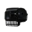Line Trimmer Recoil Starter Housing Assembly for MTD 41AD576C799 - Part 753-05304
