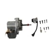 Tiller Short Block 753-05313