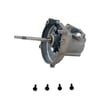 Crankcase for Craftsman 316791920 - Part 753-05316