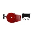 Tiller Recoil Starter for Craftsman 316292620 - Part 753-05327